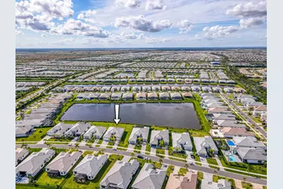 12290 SW Saltwater Drive, Port Saint Lucie, FL 34987 - Photo 43