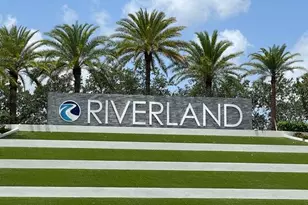 12290 SW Saltwater Dr, Port Saint Lucie, FL 34987 - Photo 43