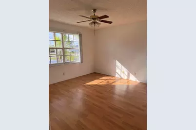 2451 SE Berkshire Boulevard, Port Saint Lucie, FL 34952 - Photo 7