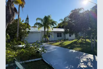 2451 SE Berkshire Boulevard, Port Saint Lucie, FL 34952 - Photo 3