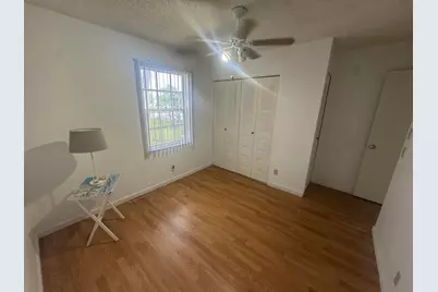 2451 SE Berkshire Boulevard, Port Saint Lucie, FL 34952 - Photo 13