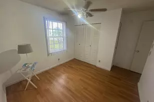 2451 SE Berkshire Blvd, Port Saint Lucie, FL 34952 - Photo 13