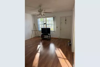 2451 SE Berkshire Boulevard, Port Saint Lucie, FL 34952 - Photo 5