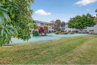 2050 NE 39th Street #210s, Lighthouse Point, FL 33064 - Photo 37