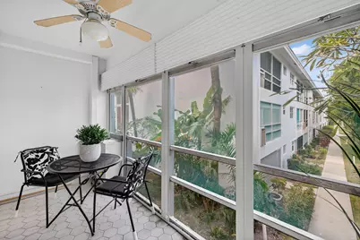 2050 NE 39th Street #S210, Pompano Beach, FL 33064 - Photo 25