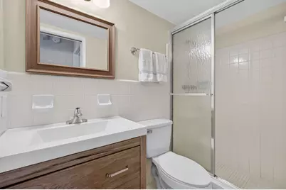 2050 NE 39th Street #210s, Lighthouse Point, FL 33064 - Photo 21