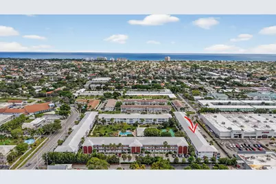 2050 NE 39th Street #S210, Pompano Beach, FL 33064 - Photo 45