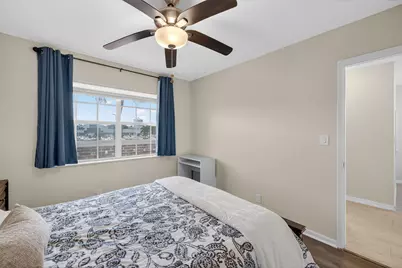 2050 NE 39th Street #210s, Lighthouse Point, FL 33064 - Photo 21