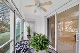 2050 NE 39th St, Lighthouse Point, FL 33064 - Photo 25