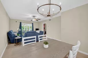 2050 NE 39th St, Lighthouse Point, FL 33064 - Photo 5