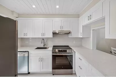 2050 NE 39th Street #210s, Lighthouse Point, FL 33064 - Photo 11