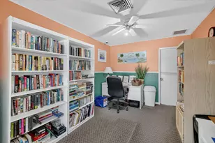 2050 NE 39th St, Lighthouse Point, FL 33064 - Photo 33