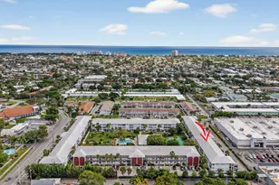 2050 NE 39th St, Lighthouse Point, FL 33064 - Photo 43