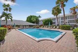 2050 NE 39th St, Pompano Beach, FL 33064 - Photo 31