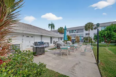 2050 NE 39th Street #210s, Lighthouse Point, FL 33064 - Photo 35