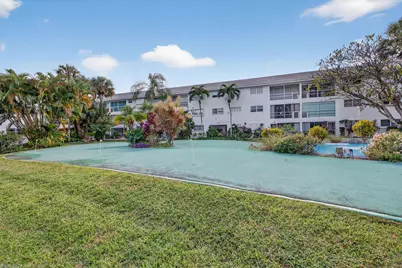 2050 NE 39th Street #S210, Pompano Beach, FL 33064 - Photo 39