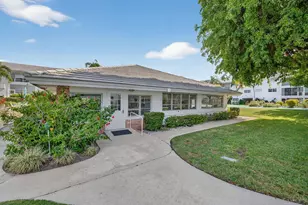 2050 NE 39th St, Lighthouse Point, FL 33064 - Photo 31