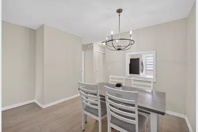 2050 NE 39th Street #210s, Lighthouse Point, FL 33064 - Photo 9