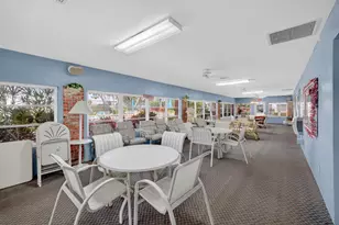 2050 NE 39th St, Lighthouse Point, FL 33064 - Photo 33