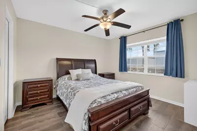 2050 NE 39th Street #210s, Lighthouse Point, FL 33064 - Photo 19