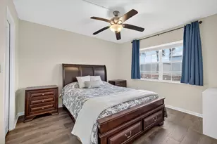 2050 NE 39th St, Lighthouse Point, FL 33064 - Photo 19