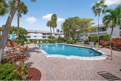 2050 NE 39th Street #210s, Lighthouse Point, FL 33064 - Photo 27