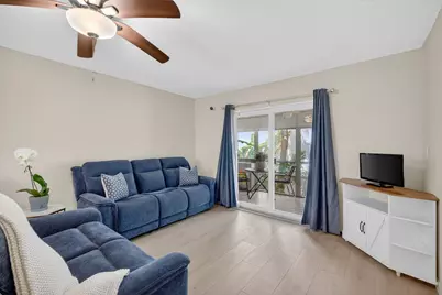 2050 NE 39th Street #S210, Pompano Beach, FL 33064 - Photo 9