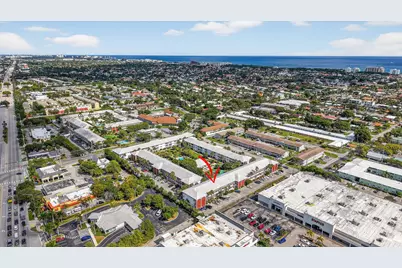 2050 NE 39th Street #210s, Lighthouse Point, FL 33064 - Photo 41