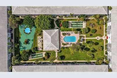 2050 NE 39th Street #S210, Pompano Beach, FL 33064 - Photo 41