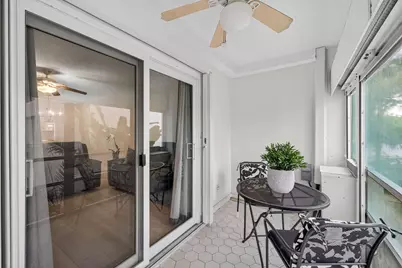 2050 NE 39th Street #S210, Pompano Beach, FL 33064 - Photo 27