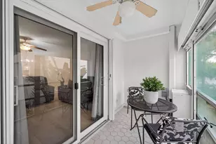 2050 NE 39th St, Pompano Beach, FL 33064 - Photo 27