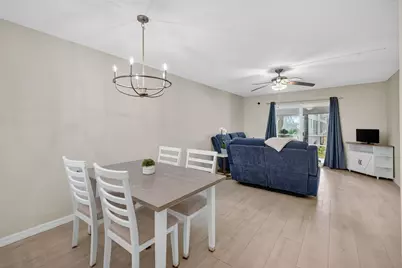 2050 NE 39th Street #S210, Pompano Beach, FL 33064 - Photo 5