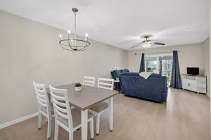 2050 NE 39th St, Pompano Beach, FL 33064 - Photo 5