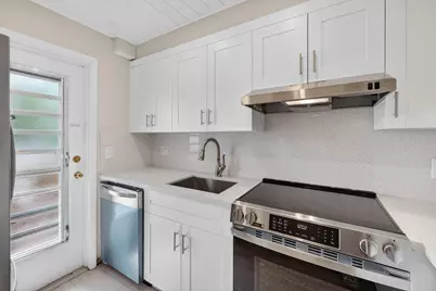 2050 NE 39th Street #210s, Lighthouse Point, FL 33064 - Photo 13