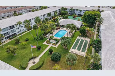 2050 NE 39th Street #210s, Lighthouse Point, FL 33064 - Photo 41