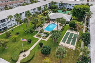 2050 NE 39th St, Lighthouse Point, FL 33064 - Photo 41
