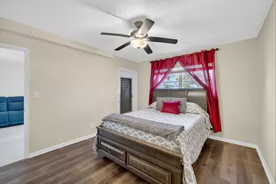 2050 NE 39th Street #210s, Lighthouse Point, FL 33064 - Photo 17