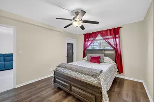 2050 NE 39th St, Lighthouse Point, FL 33064 - Photo 17