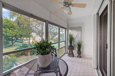 2050 NE 39th Street #210s, Lighthouse Point, FL 33064 - Photo 23