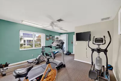 2050 NE 39th Street #S210, Pompano Beach, FL 33064 - Photo 35