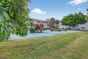 2050 NE 39th St, Lighthouse Point, FL 33064 - Photo 39