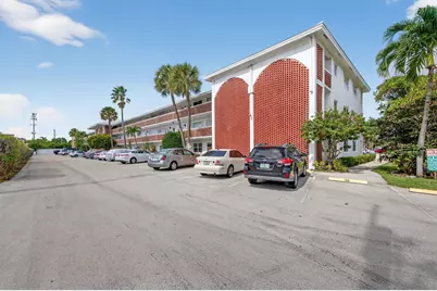2050 NE 39th Street #210s, Lighthouse Point, FL 33064 - Photo 1