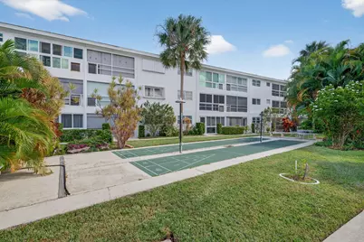 2050 NE 39th Street #S210, Pompano Beach, FL 33064 - Photo 29