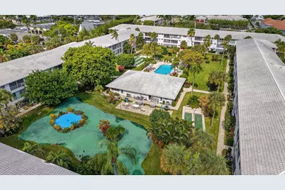 2050 NE 39th Street #210s, Lighthouse Point, FL 33064 - Photo 39