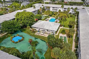 2050 NE 39th St, Lighthouse Point, FL 33064 - Photo 39