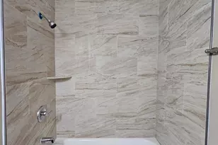 4786 Orleans Ct, West Palm Beach, FL 33415 - Photo 17