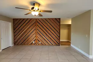 4786 Orleans Ct, West Palm Beach, FL 33415 - Photo 3