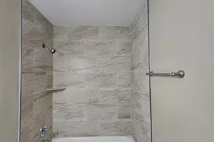 4786 Orleans Ct, West Palm Beach, FL 33415 - Photo 19