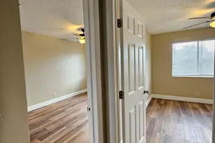 4786 Orleans Ct, West Palm Beach, FL 33415 - Photo 21