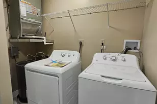 4786 Orleans Ct, West Palm Beach, FL 33415 - Photo 13